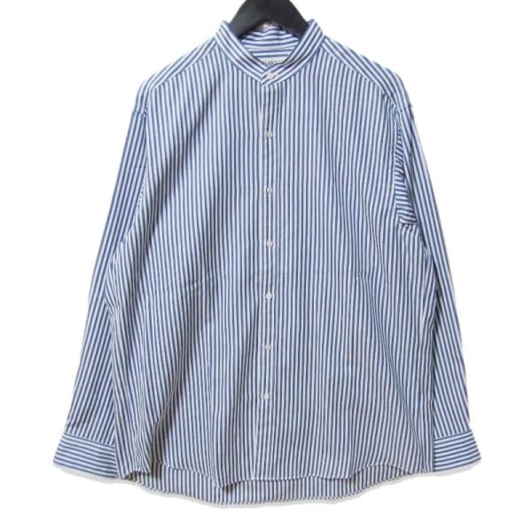美品　UNITED ARROWSソブリン サイズ48 classic_27107680
