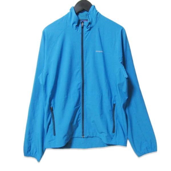 patagonia Patagonia パタゴニア トラバースジャケット 24996