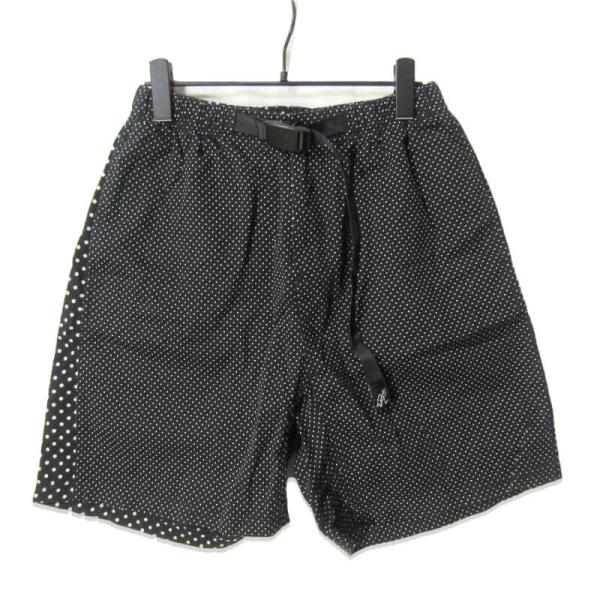 GRAMICCI グラミチ ショートパンツ GLP-20S1380 ハーフパンツ GRAMICCI グラミチ ショートパンツ GLP-20S1380 ハーフパンツ
