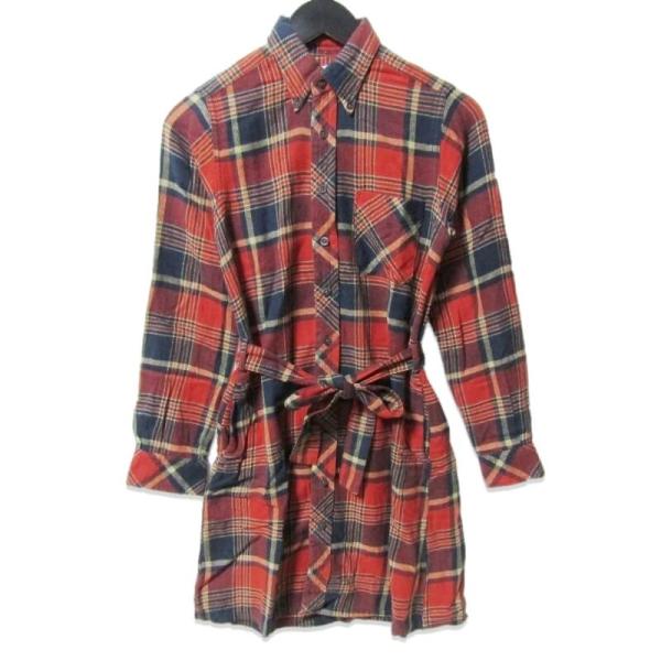 FWK BY ENGINEERED GARMENTS エンジニアドガーメンツ 長袖シャツ FWK BY ENGINEERED GARMENTS エンジニアドガーメンツ 長袖シャツ