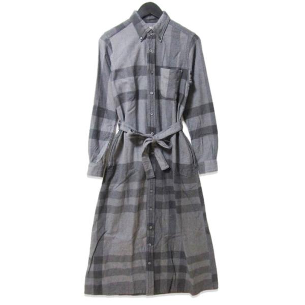 FWK BY ENGINEERED GARMENTS エンジニアドガーメンツ 長袖シャツ FWK BY ENGINEERED GARMENTS エンジニアドガーメンツ 長袖シャツ