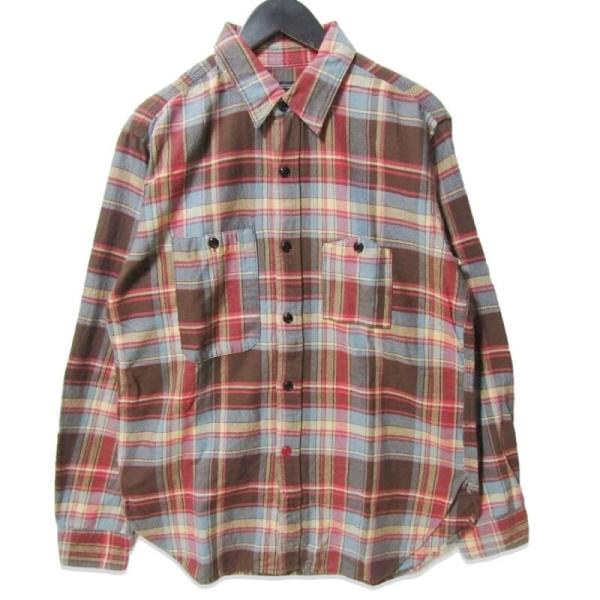 Engineered Garments ENGINEERED GARMENTS エンジニアード Engineered Garments ENGINEERED GARMENTS エンジニアード