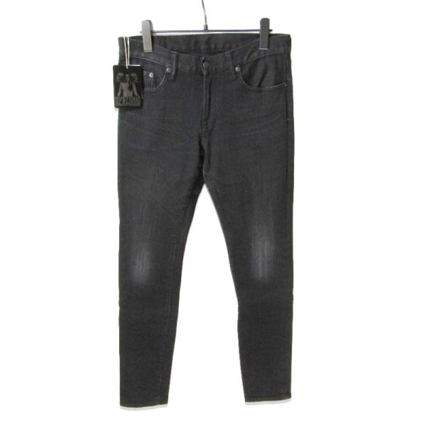 ヒステリックグラマースノーボード　パンツ HYSTERIC GLAMOUR ヒステリックグラマー 24SS 02241CP01 HG BOX