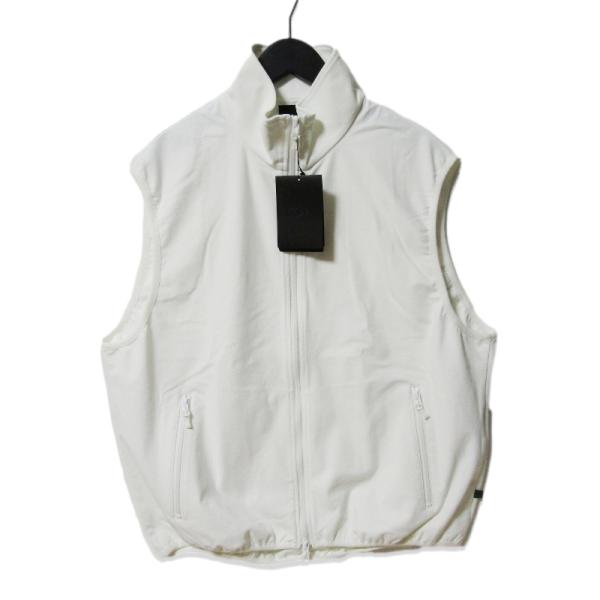 BE-61024W TECH FLEX ベスト ブラック Lサイズ 着用数回 BE-61024W TECH FLEX ベスト ブラック Lサイズ 着用数回 - メルカリ