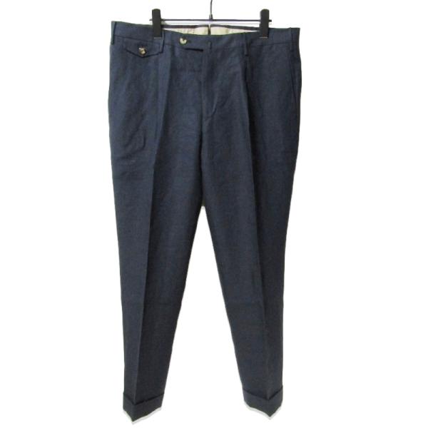 本日限定価格　美品　PT01 スラックス GENTLEMAN FIT 48 本日限定価格 美品 PT01 スラックス GENTLEMAN FIT 48