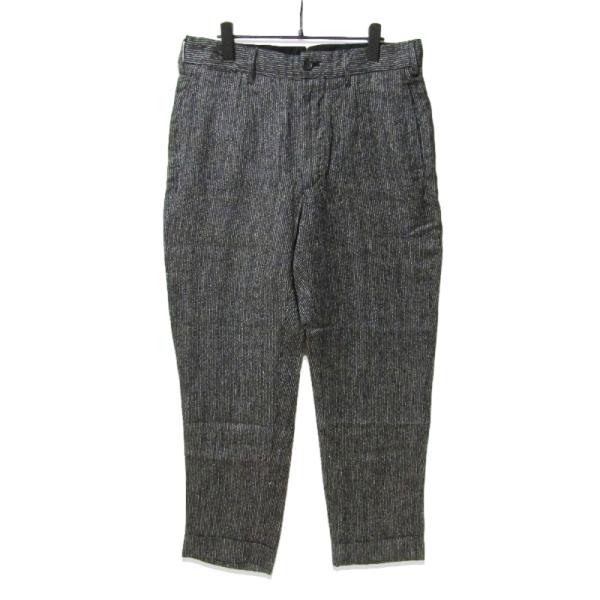Engineered Garments（エンジニアド ガーメンツ） 美品 5ポケット