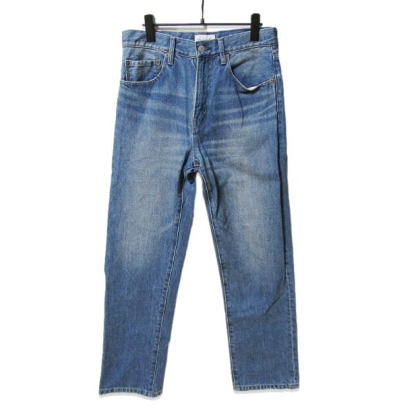 URBAN RESEARCH（アーバンリサーチ） デニムパンツ UR46-14B001 new