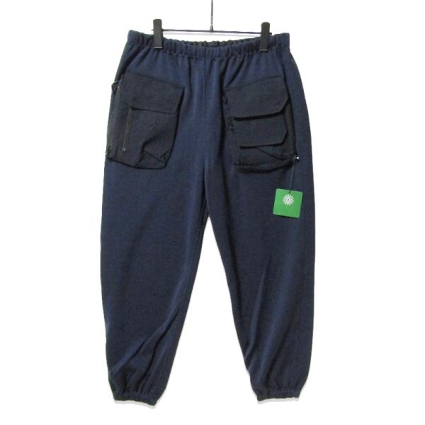 未使用 South2 West8 サウスツーウエストエイト テンカラトラウト