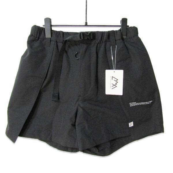 未使用 CMF OUTDOOR GARMENT シーエムエフアウトドアガーメント M65