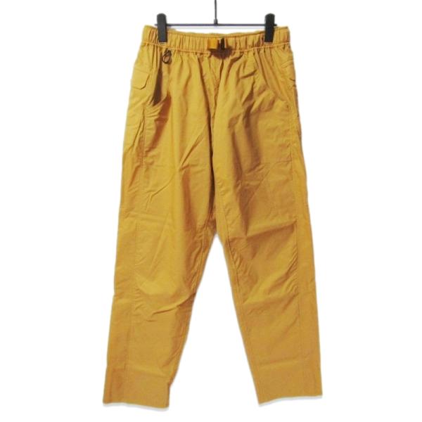 未使用 山と道 ヤマトミチ Light 5-Pocket Pants 25 M's 2025年 ライト