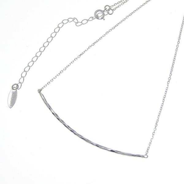 ガルニ　バラモチーフ GARNI】スタッズモチーフのコレクションから新作登場、重厚感