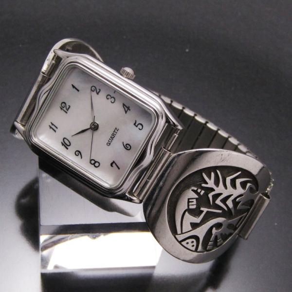 classic_28002851