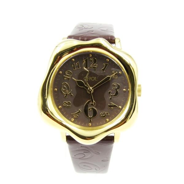 classic_28002971