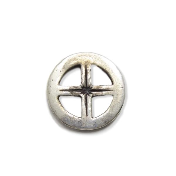 美品SAADホイールクロス　saadトップ 美品SAADホイールクロス saadトップ SAADサンシンボルトップ