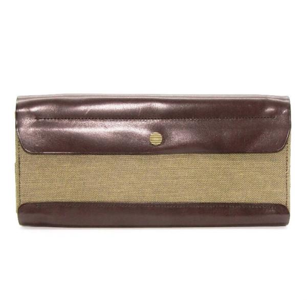 POSTALCO　ツールボックス　オリーブ POSTALCO/ポスタルコ】ツールボックス (Olive Green) | 590&Co.