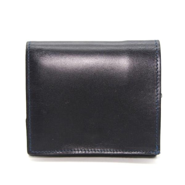 グレンロイヤル ミニ財布 small fold wallet 楽天市場】Glenroyal/グレンロイヤル SMALL FOLD WALLET 03-5923