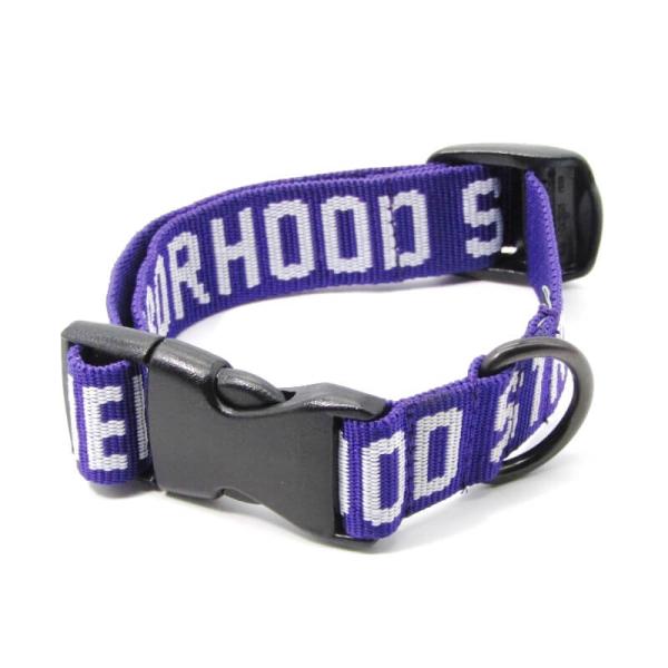 新品未使用 NEIGHBORHOOD ネイバーフッド dog lead リード 新品未使用 NEIGHBORHOOD ネイバーフッド dog lead リード 犬用品