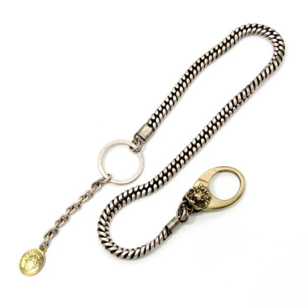 aoud ブレスレット Gabriele Pasini produce aoud ブレスレット