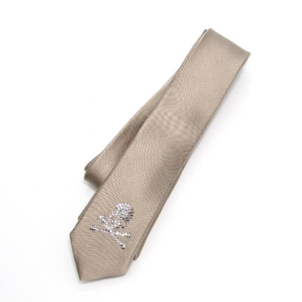 マスターマインドジャパン/MASTERMIND JAPAN GINGAM