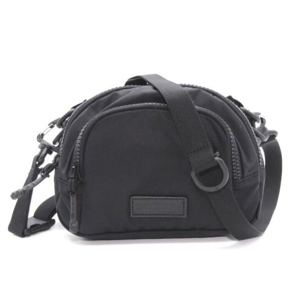 BAICYCLON ショルダーバッグ B:MING by BEAMS（ビーミング by ビームス）BAICYCLON by