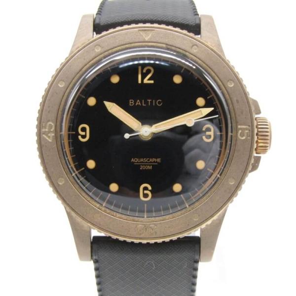 classic_28007611