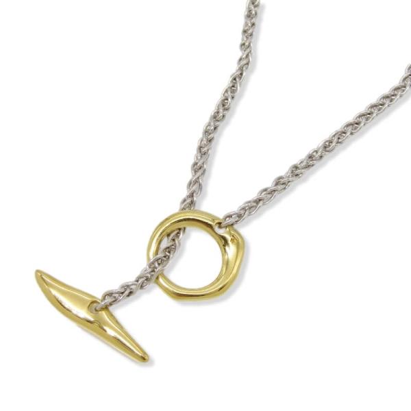 美品 TOMWOOD Robin Chain Duo L 23349237_53785927_1000.jpg
