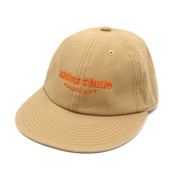 フリーホイーラーズ　キャップ　Size M-L 未使用 楽天市場】フリーホイーラーズ（キャップ｜メンズ帽子）：帽子