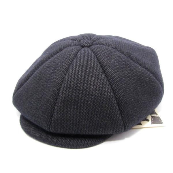 ギャングスタービル　キャスケット Amazon | (ギャングスタービル)GANGSTERVILLE キャスケット