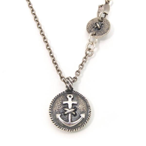 ロトム classic_28008696