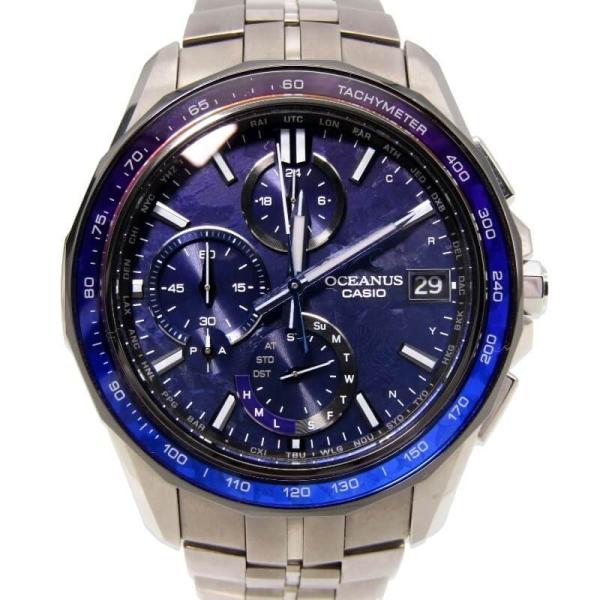 カシオ CASIO オシアナス OCEANUS OCW-S7000C-2AJF thumbnail_image06.png