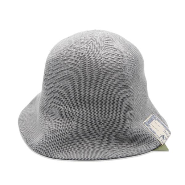 未使用 THE H.W.DOG&CO. ドッグアンドコー ハット D-00923 未使用 THE H.W.DOG&CO. ドッグアンドコー ハット D-00923
