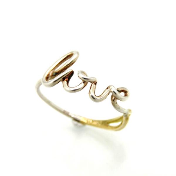 PORTER CLASSIC Porter Classic ポータークラシック リング PC