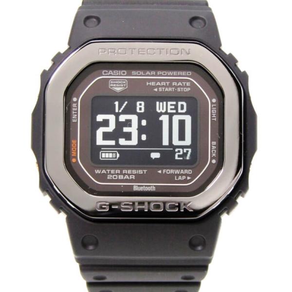 新品・未使用★国内正規品★G-SHOCK★DW-H5600MB-1JR dw-h5600mb-1jr」の人気商品一覧 | 安い商品を通販サイトから
