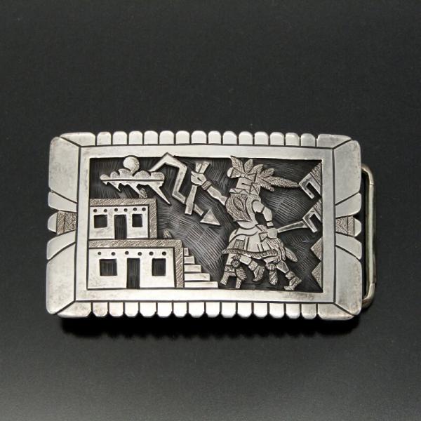 ホピ族 Ronald Wadsworth （ロナルド・ワッズワース）バングル 楽天市場】インディアンジュエリー ホピ族 Ronald Wadsworth