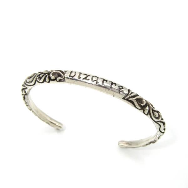 美品！Polina パンサーモチーフバングル黒 TOGA TOO/トーガトゥー】Double leather bangle/ダブルレザー