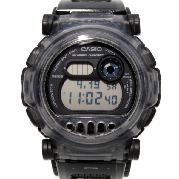 G-SHOCK Gショック BEAMS40周年コラボ限定 ジェイソン G-SHOCK Gショック BEAMS40周年コラボ限定 ジェイソン メンズ