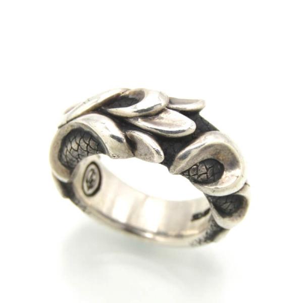 ブラッディマリー　ネプチューン　リングS 楽天市場】【マラソン限定ポイント3倍】[公式] ブラッディマリー