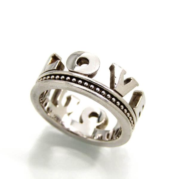 JUSTIN DAVIS（ジャスティンデイビス） リング SRJ690 4EVER Ring