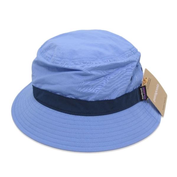 patagonia（パタゴニア） 未使用 バケットハット 29157 L/XL 24SS