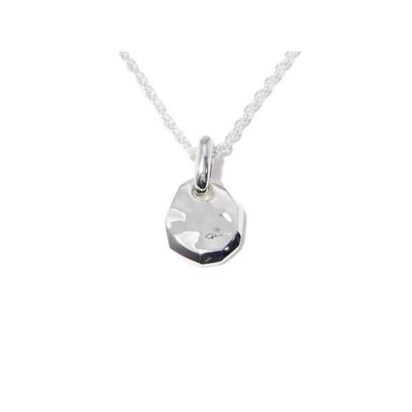 GARNI ガルニ Crockery Pendant - S GARNI - Crockery Pendant - S | Tempt