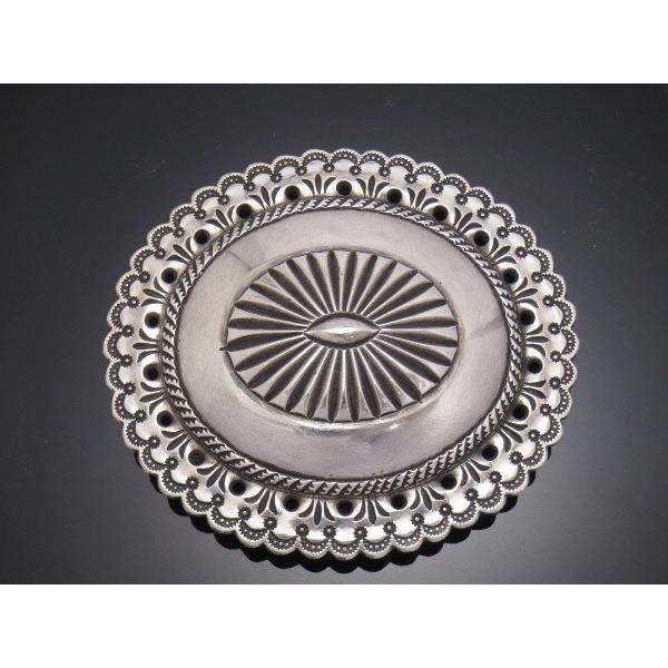 お*す様 最終値下げ　ペリーショーティー Perry Shorty シルバ PERRY SHORTY ペリーショーティー Coin Silver コインシルバー