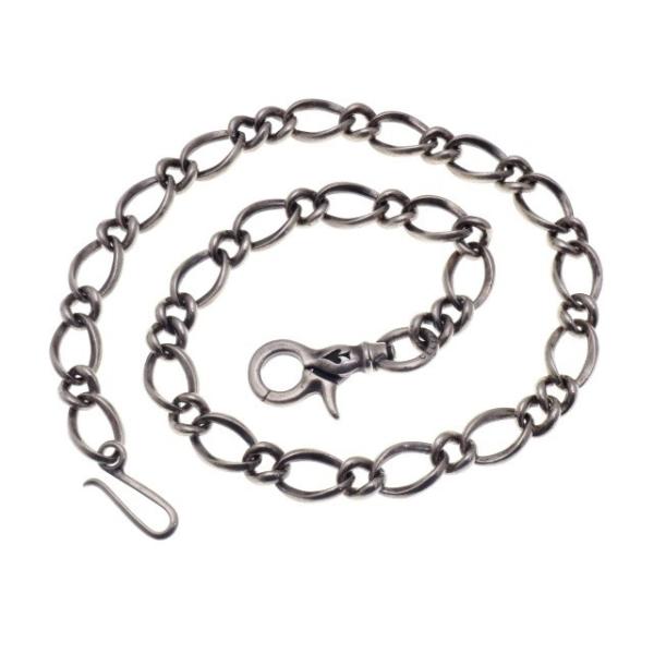 希少 CELT&COBRA 1st ブレスレット Argent Gleam Celt&Cobra ケルト&コブラ 1st Argent Gleam アージェント
