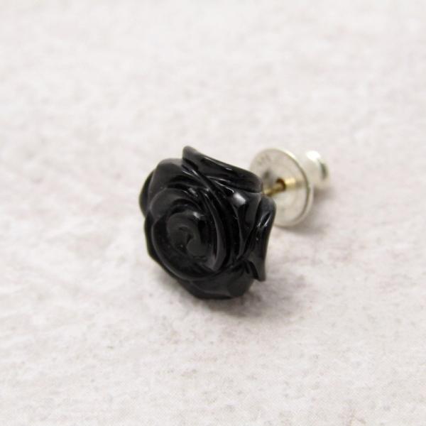 JUSTIN DAVIS 良品 ジャスティンデイビス ピアス DEVOTION JUSTIN DAVIS 良品 ジャスティンデイビス ピアス DEVOTION