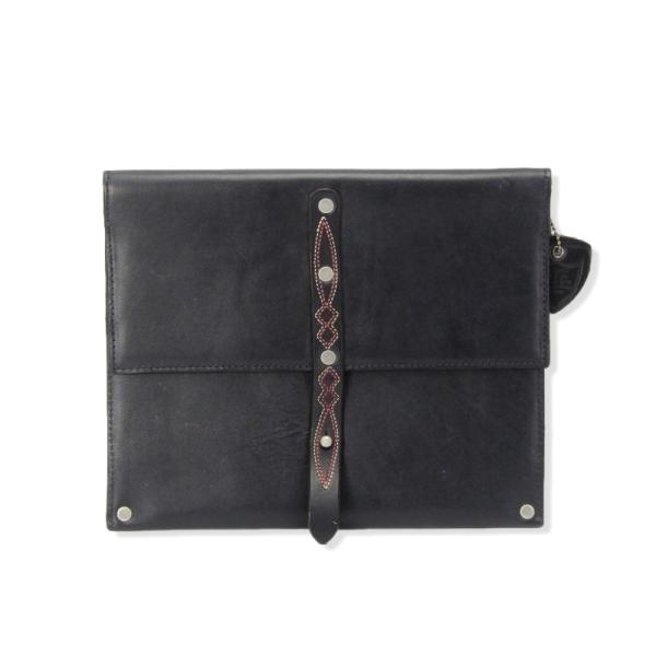 HTC 未使用 エイチティーシー ドキュメントケース DOCUMENT CASE 