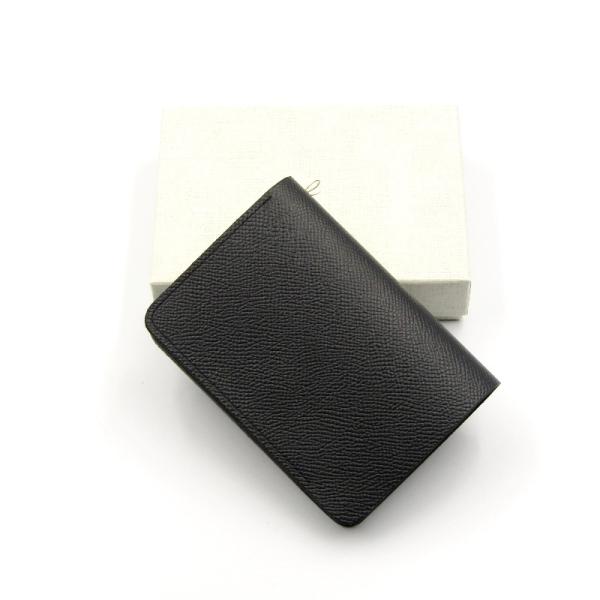 forme フォルメ 二つ折り財布 flp-26 Short Wallet エンボス forme フォルメ 二つ折り財布 flp-26 Short Wallet エンボス