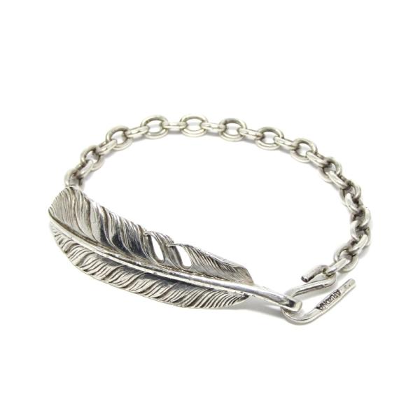 ARIZONA FREEDOM アリゾナフリーダム フェザー ブレスレット