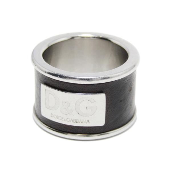 D＆G指輪 classic_30011248