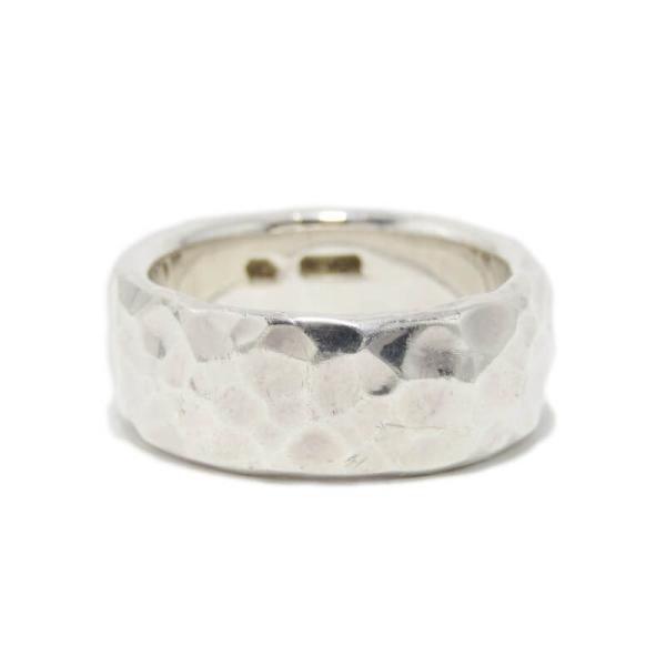 市松　シルバー　バングル　8mm イチマツ 市松 イチマツ バングル シルバー : カインドオルYahoo!店