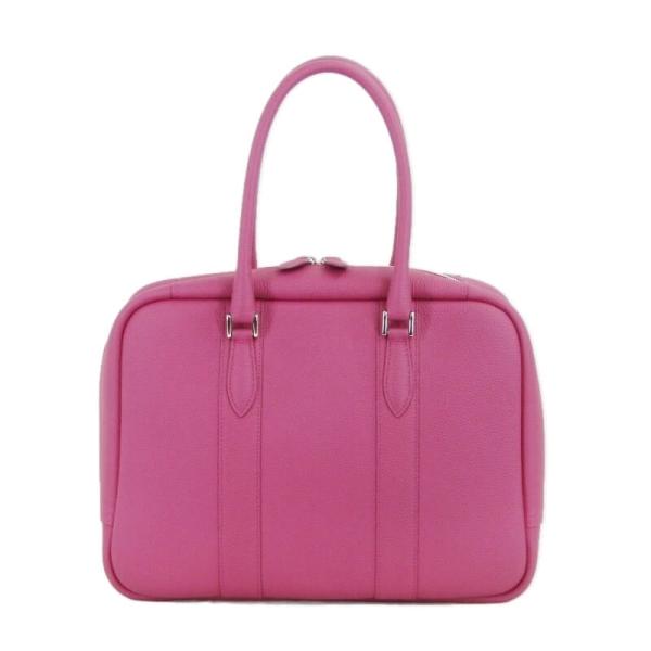 極美品 ル•ボナー Le Bonheur ビジネスバッグ 美品 Le Bonheur ルボナー ブリーフケース コンフェチュ