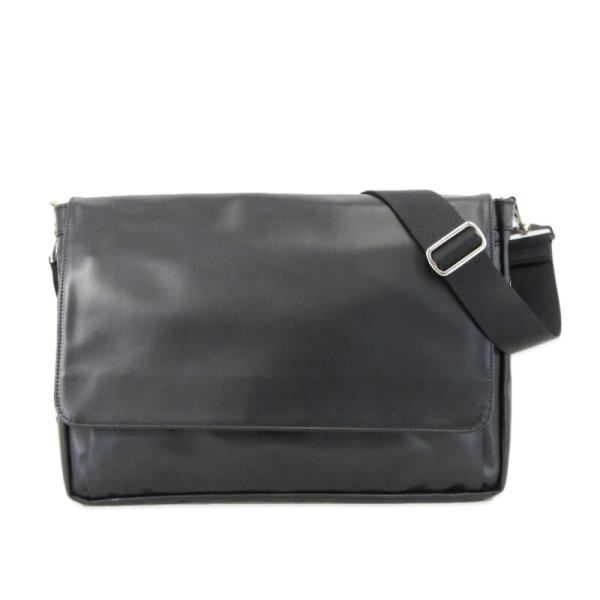PORTER　ショルダーバッグ　黒 TANGO BLACK(タンゴブラック) SHOULDER BAG | 吉田カバン